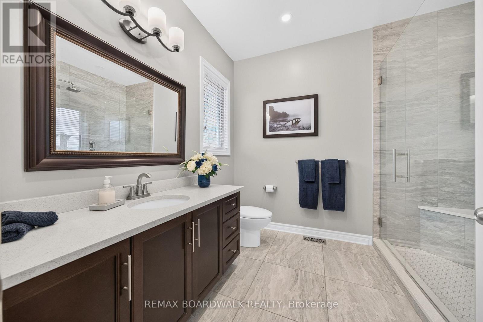 117 JOHANNA STREET - Image 25