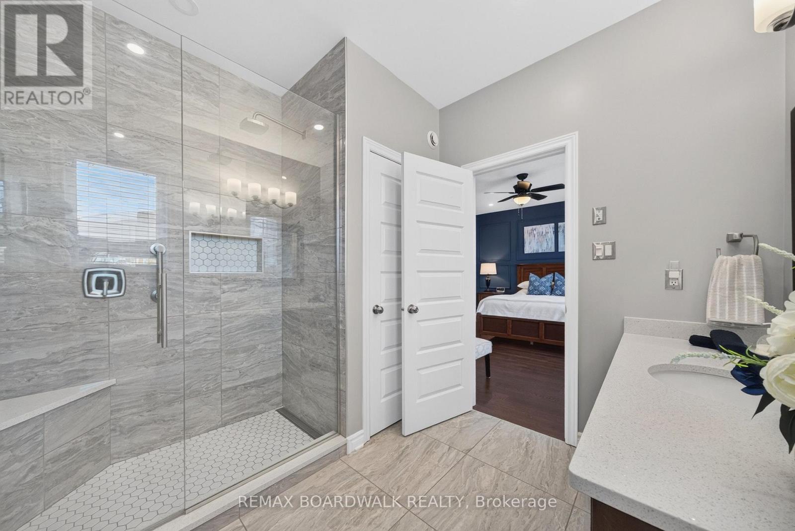 117 JOHANNA STREET - Image 26