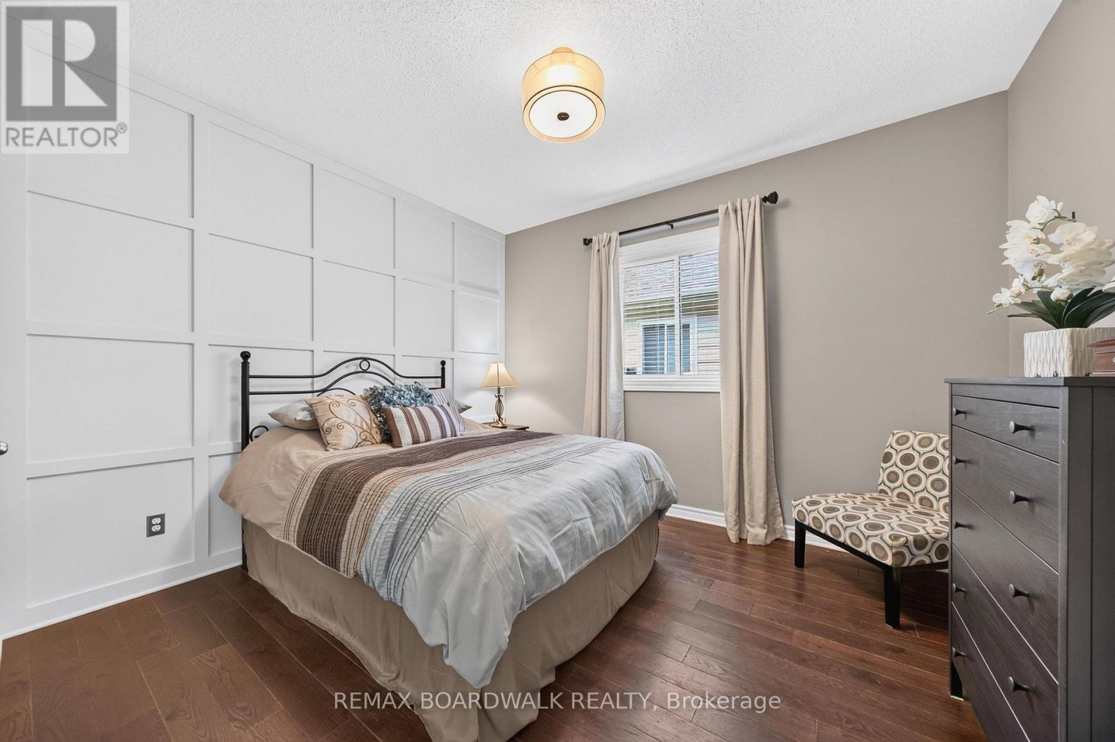 117 JOHANNA STREET - 27