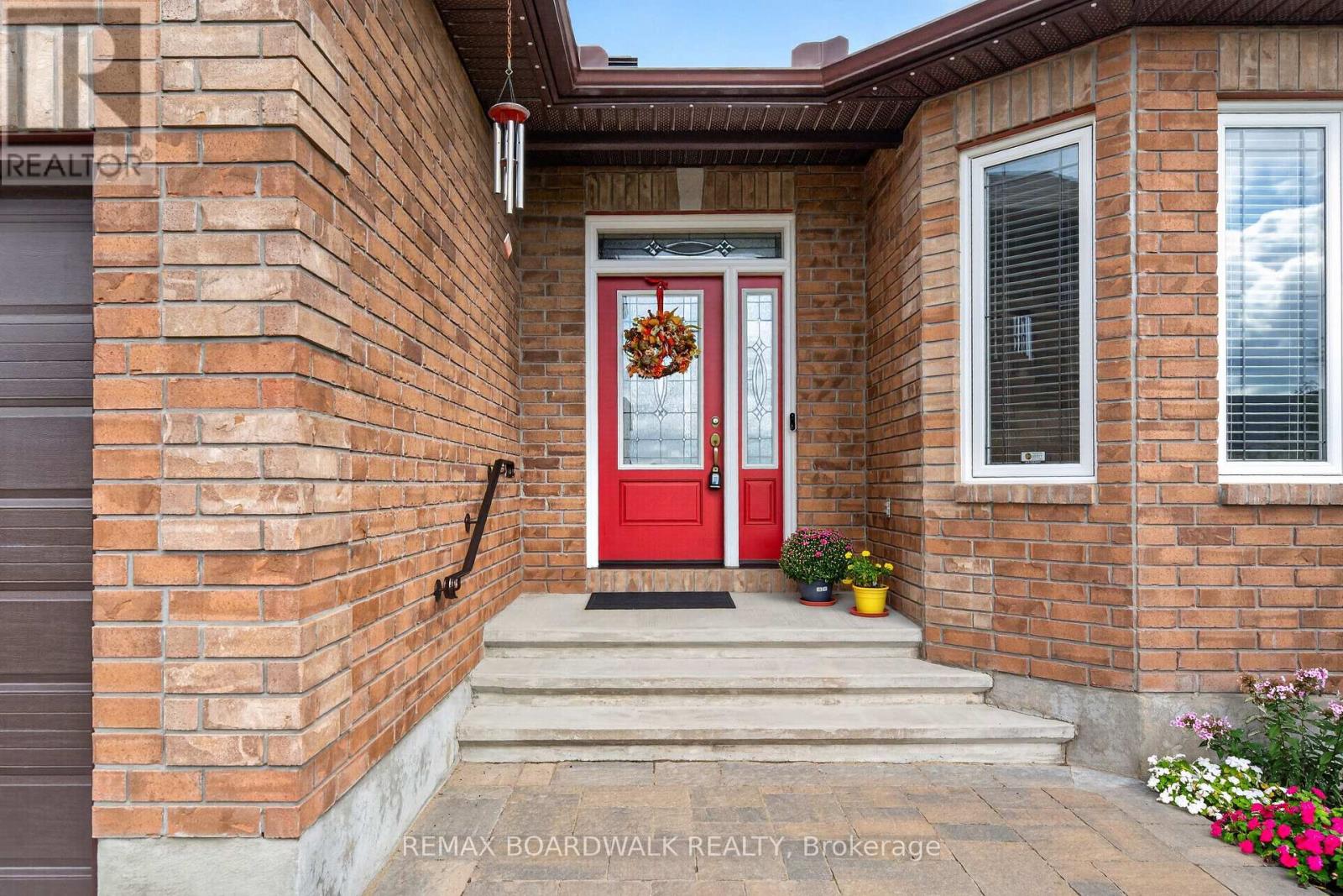117 JOHANNA STREET - 3