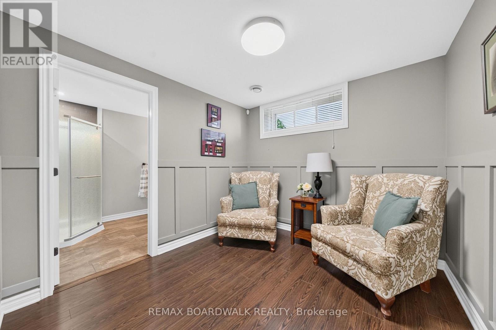 117 JOHANNA STREET - Image 31