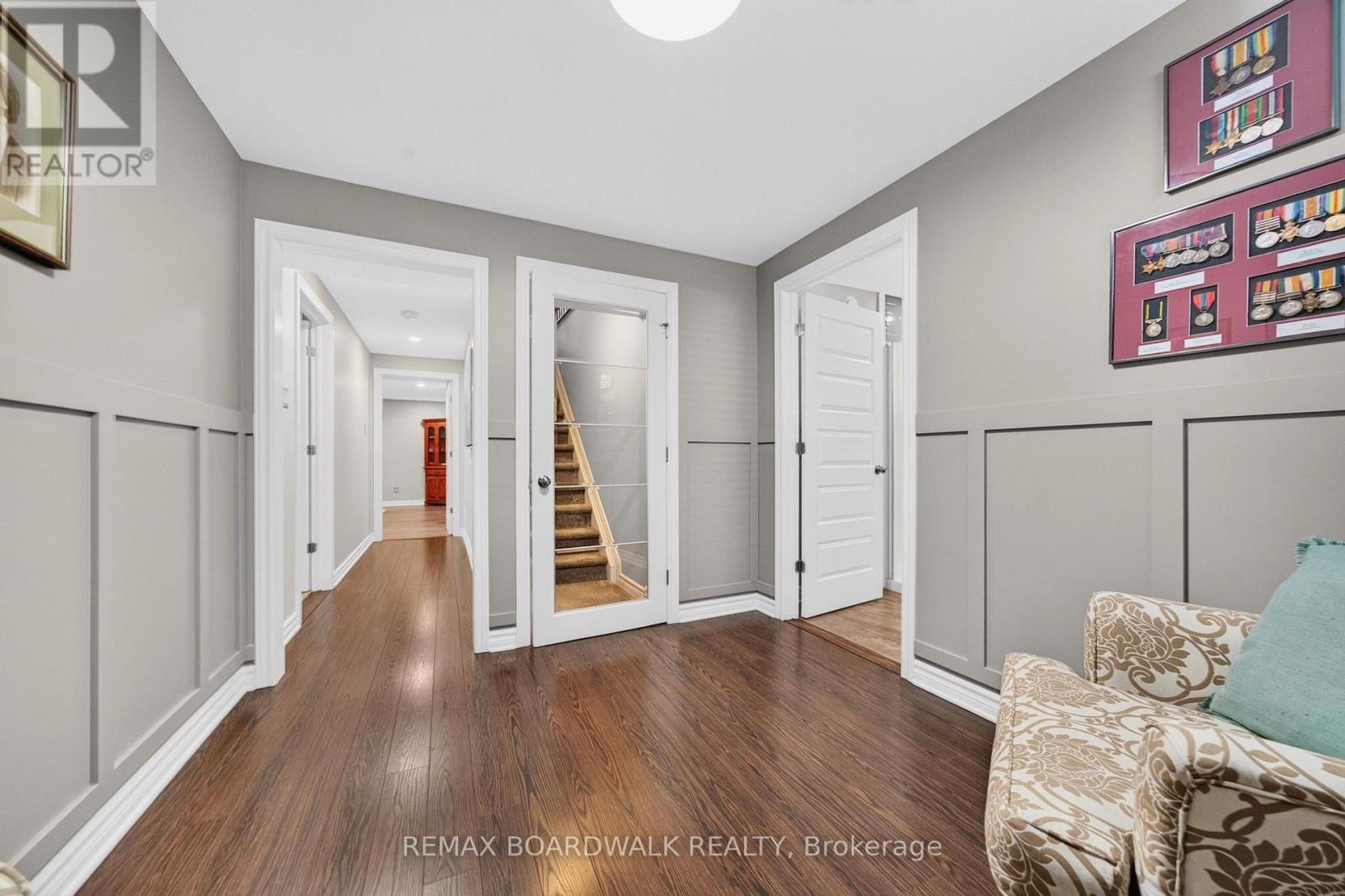 117 JOHANNA STREET - Image 32