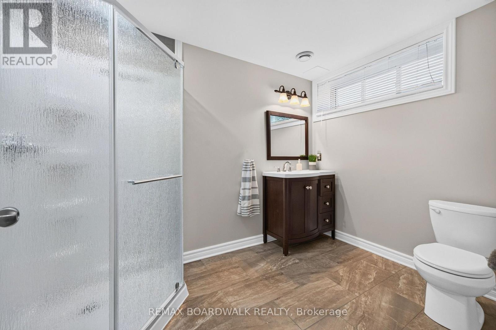 117 JOHANNA STREET - Image 33