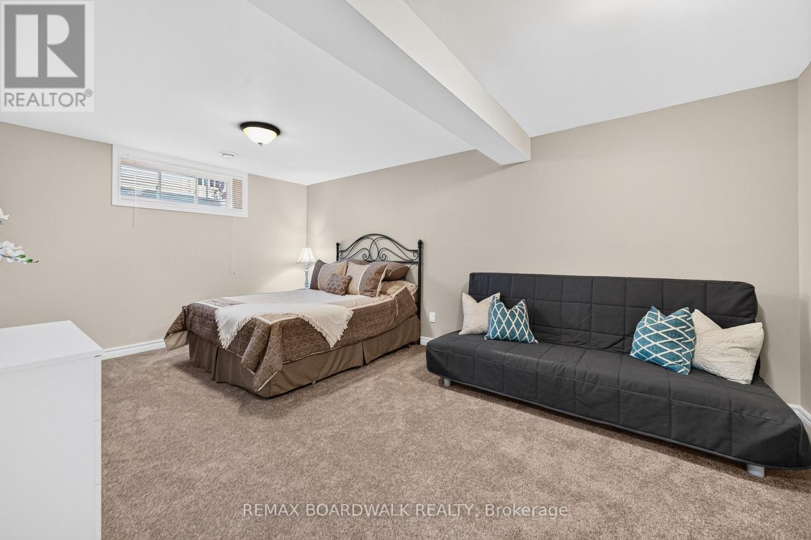 117 JOHANNA STREET - 34