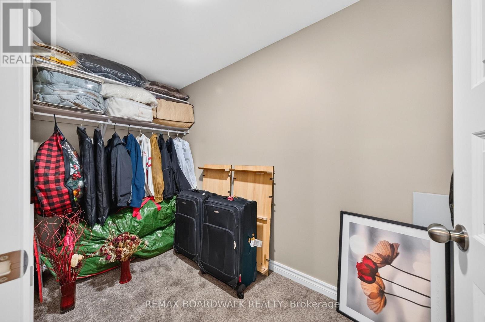 117 JOHANNA STREET - 36