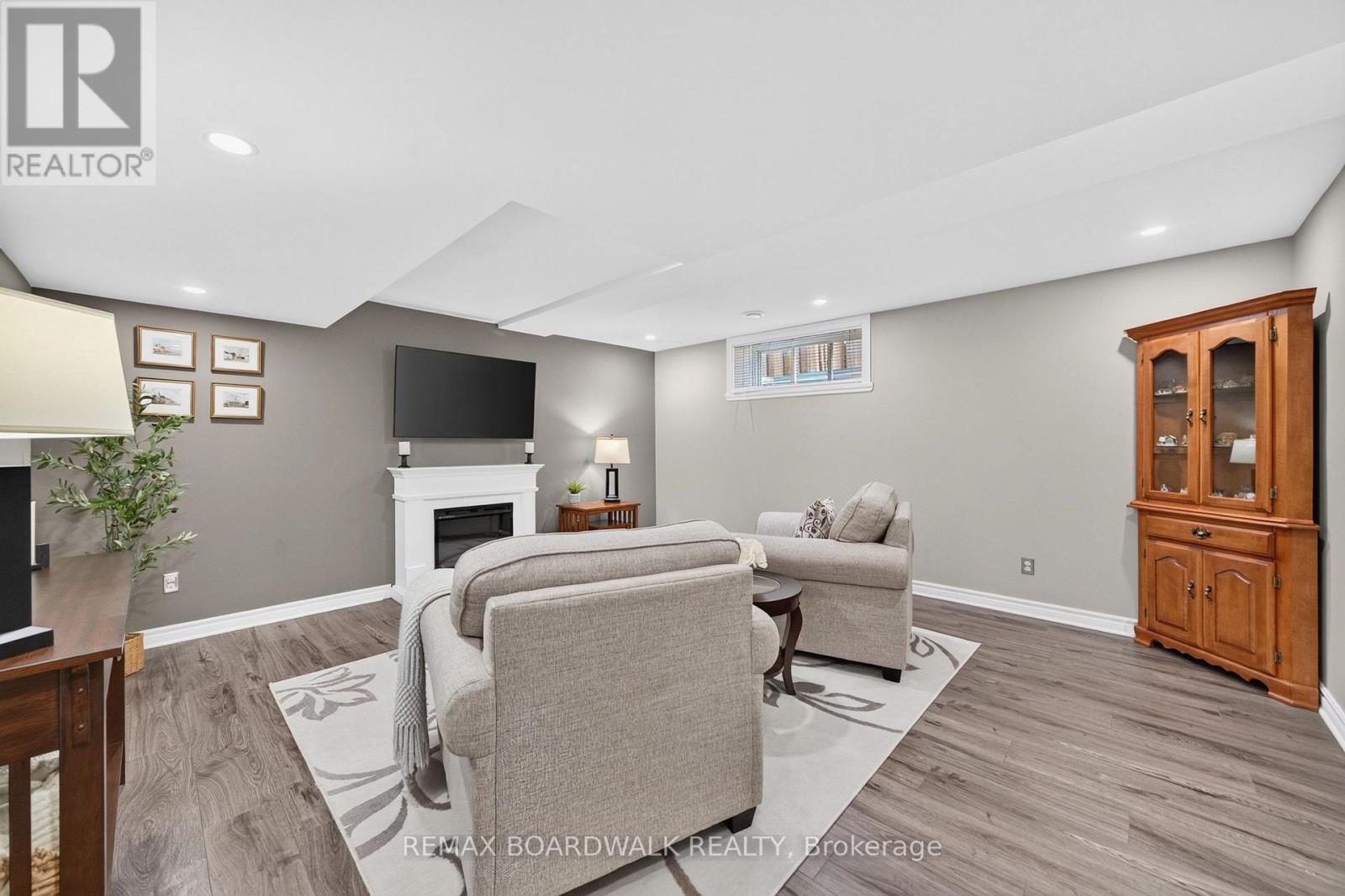 117 JOHANNA STREET - 37