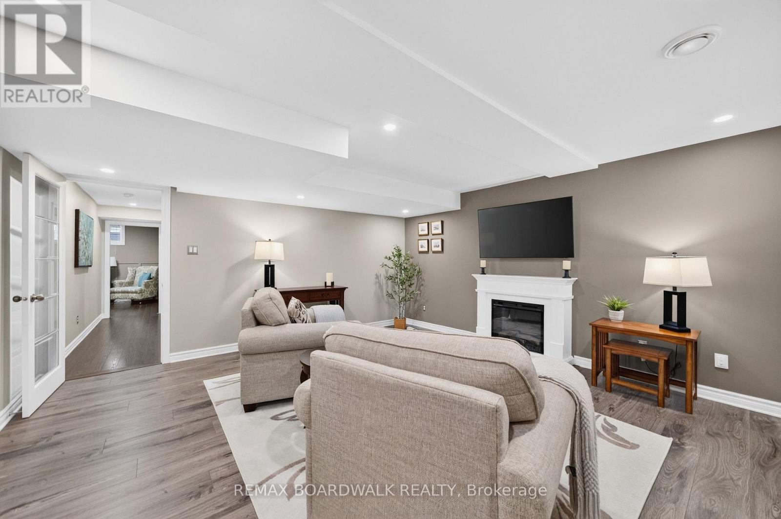 117 JOHANNA STREET - Image 38