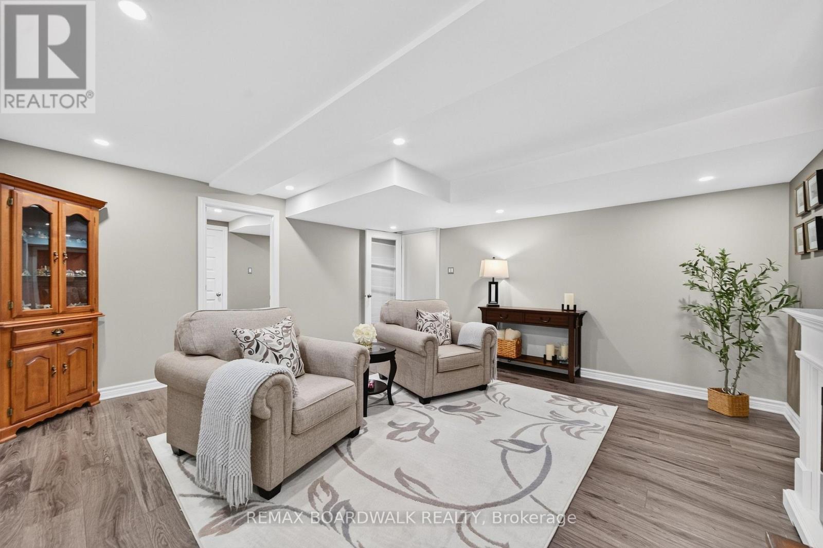 117 JOHANNA STREET - 39