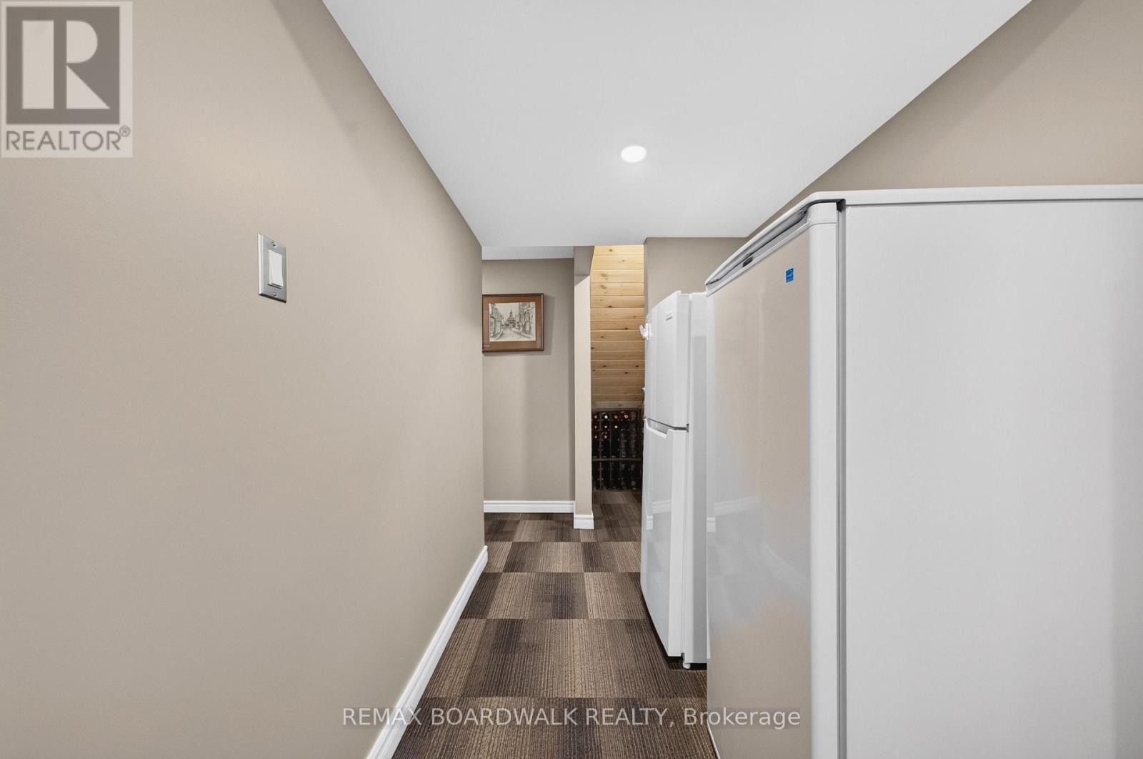 117 JOHANNA STREET - 40