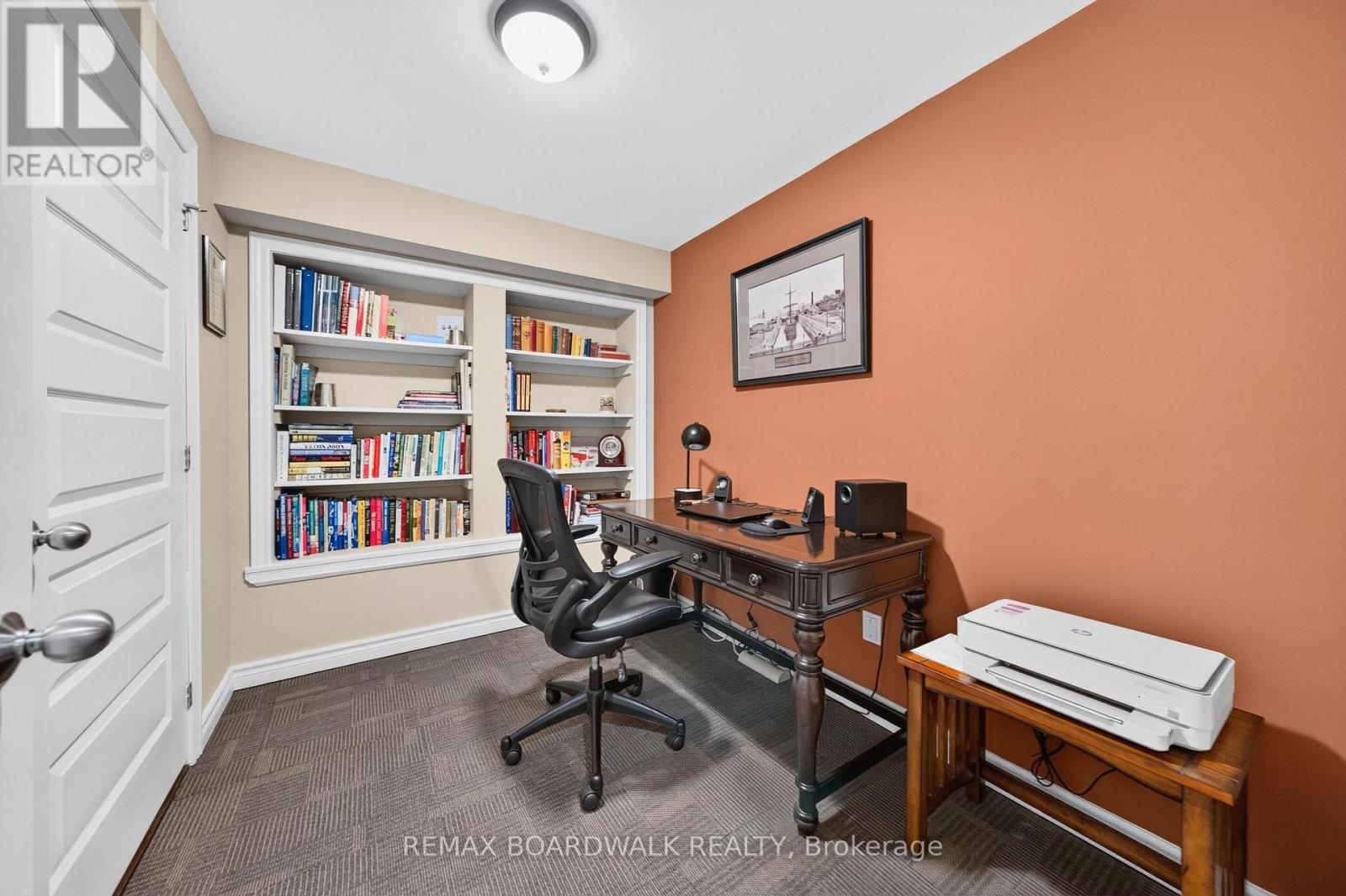 117 JOHANNA STREET - Image 41