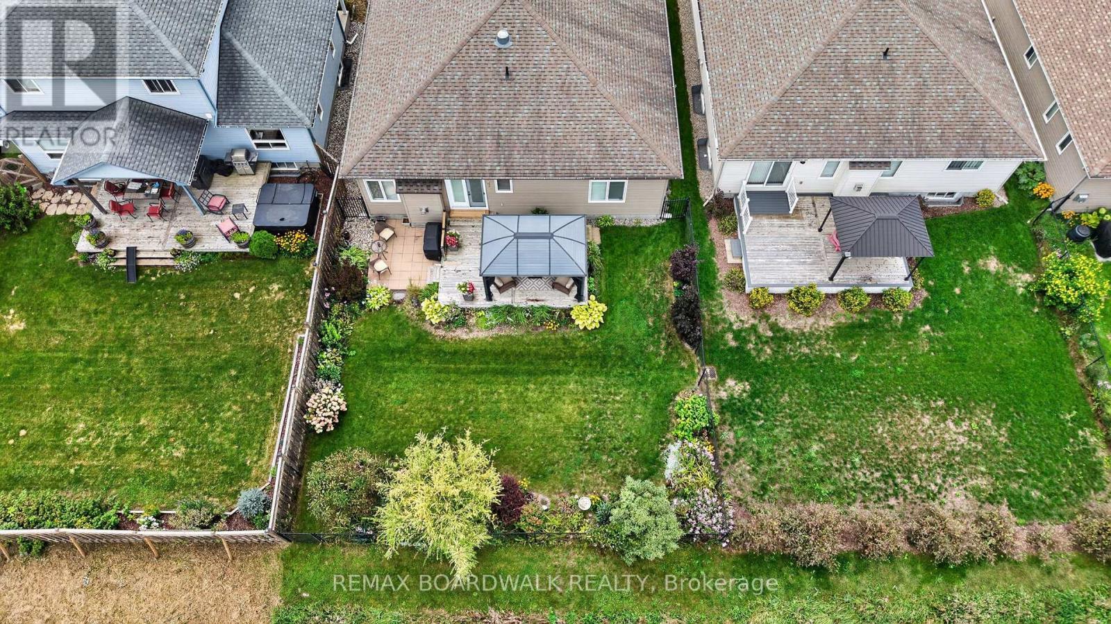 117 JOHANNA STREET - Image 43