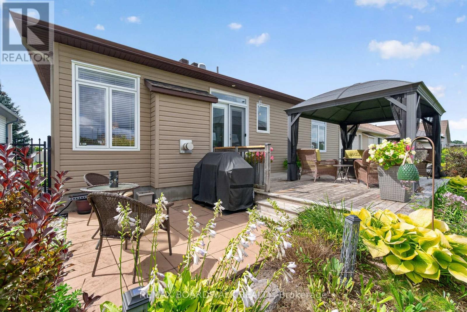 117 JOHANNA STREET - Image 45