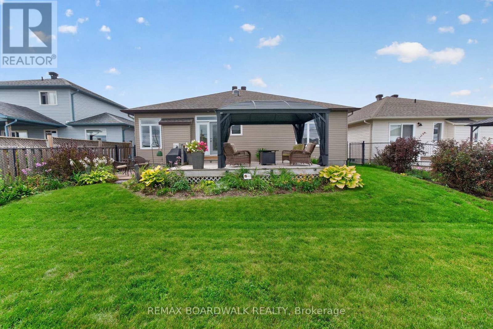 117 JOHANNA STREET - Image 47