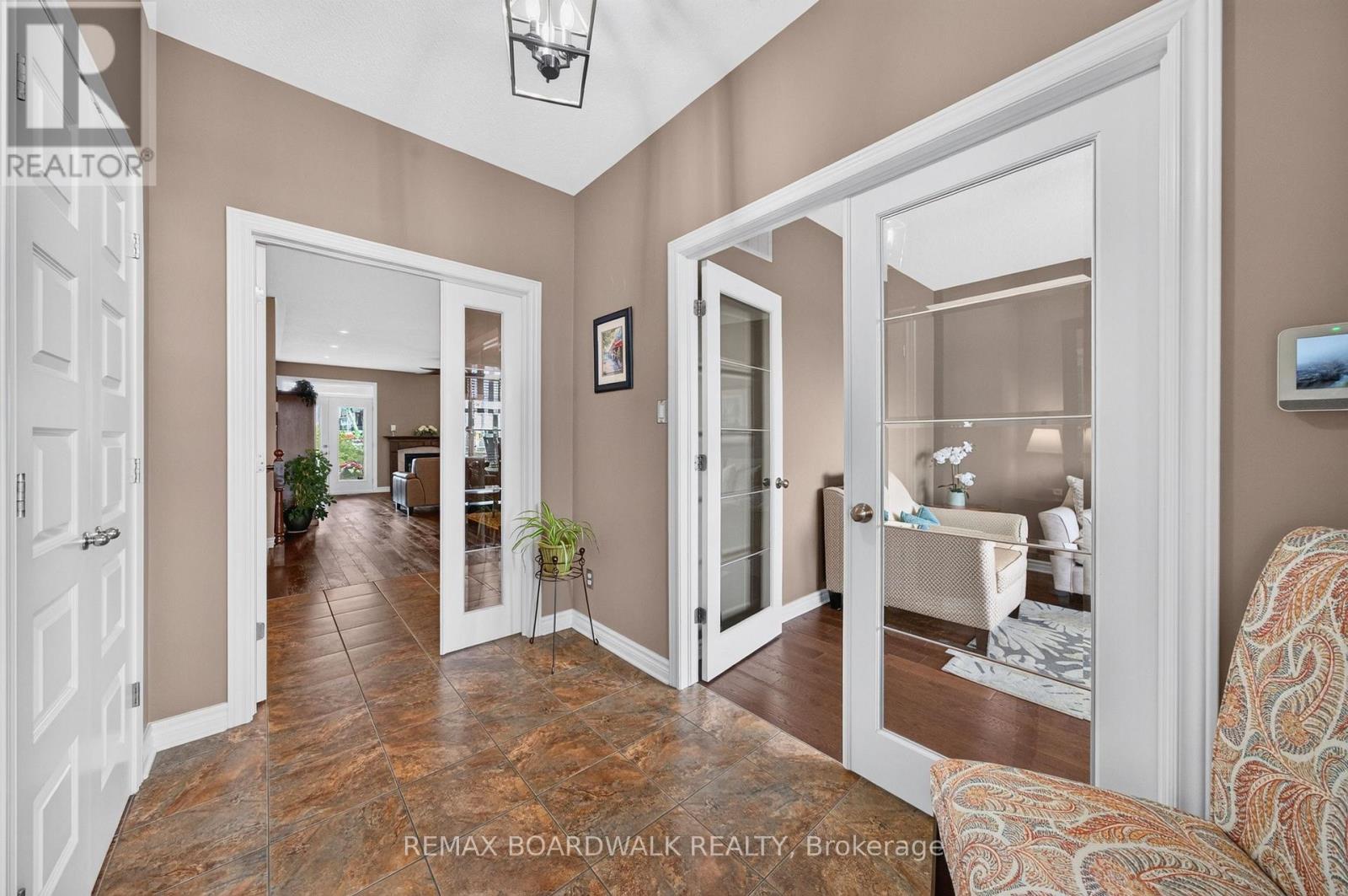 117 JOHANNA STREET - 5