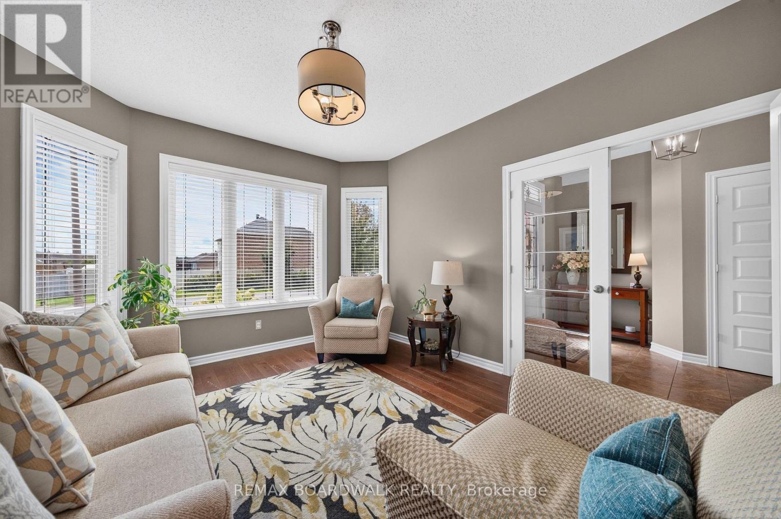 117 JOHANNA STREET - 7