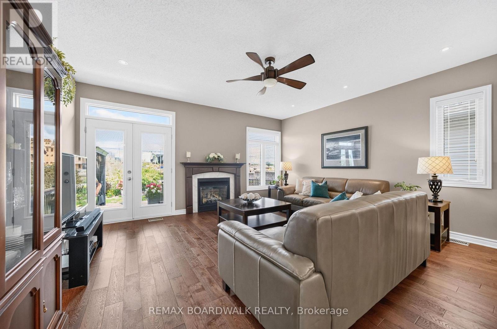 117 JOHANNA STREET - 9