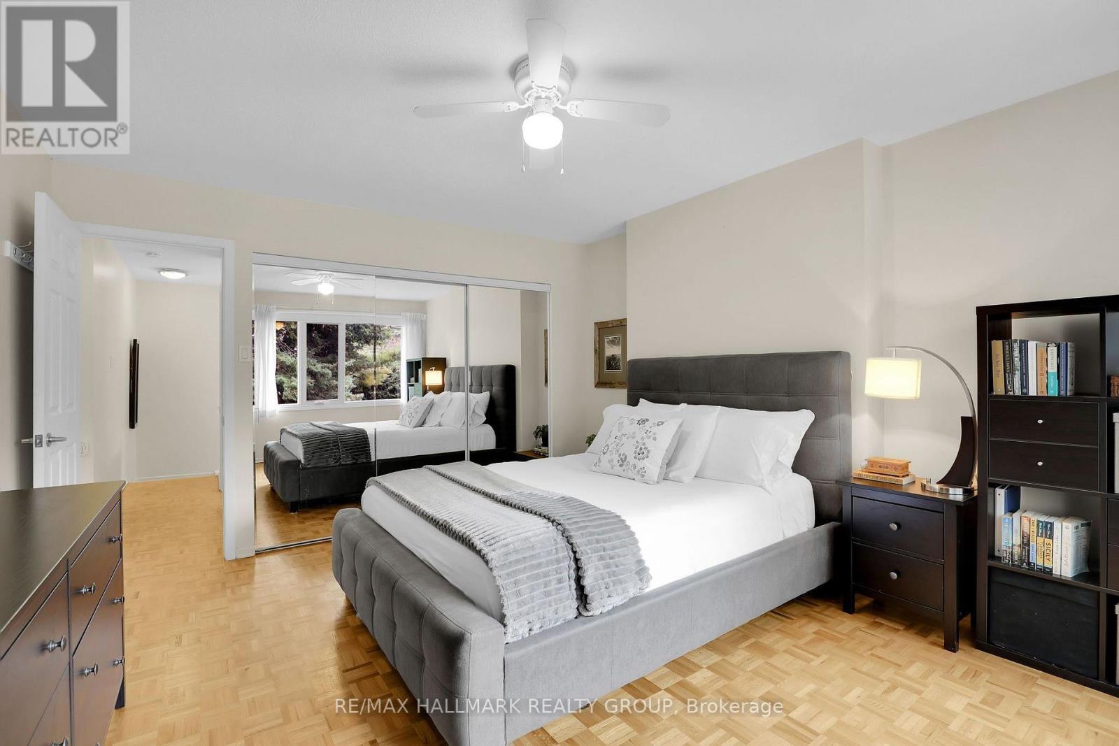 3 Bed, 2 Bath House for Sale in Ottawa – 6 – 525 HILSON AVENUE, Ottawa – MLS# X13766902 - Image 16