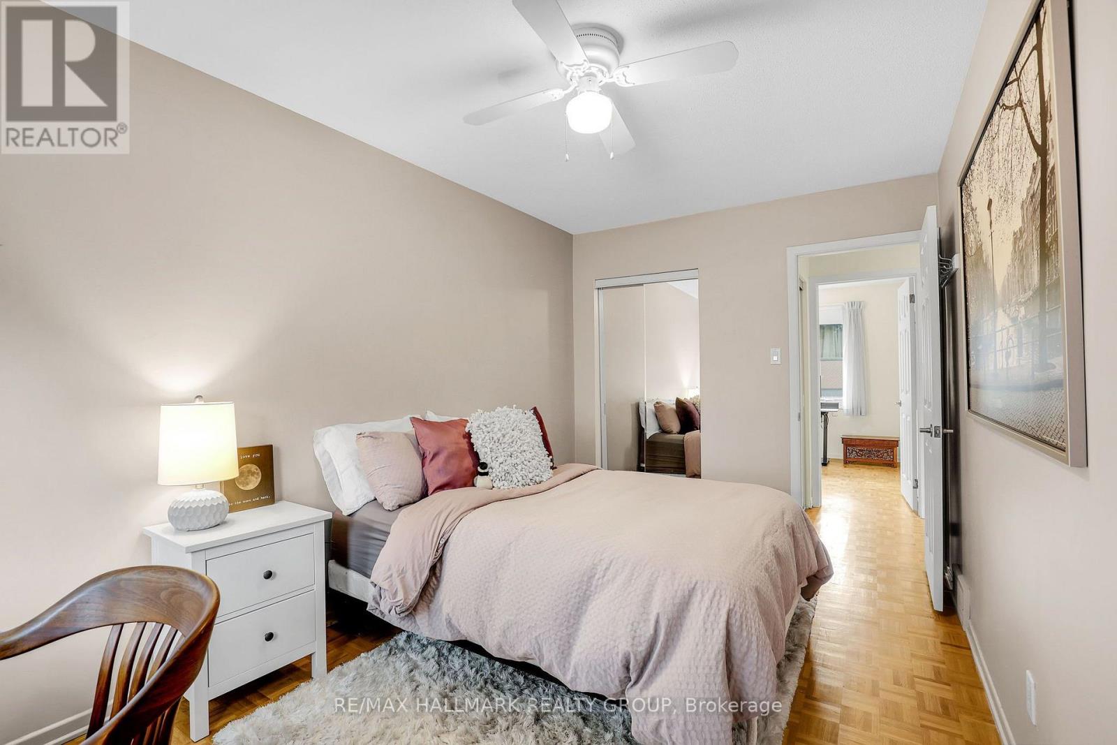 3 Bed, 2 Bath House for Sale in Ottawa – 6 – 525 HILSON AVENUE, Ottawa – MLS# X13766902 - Image 18