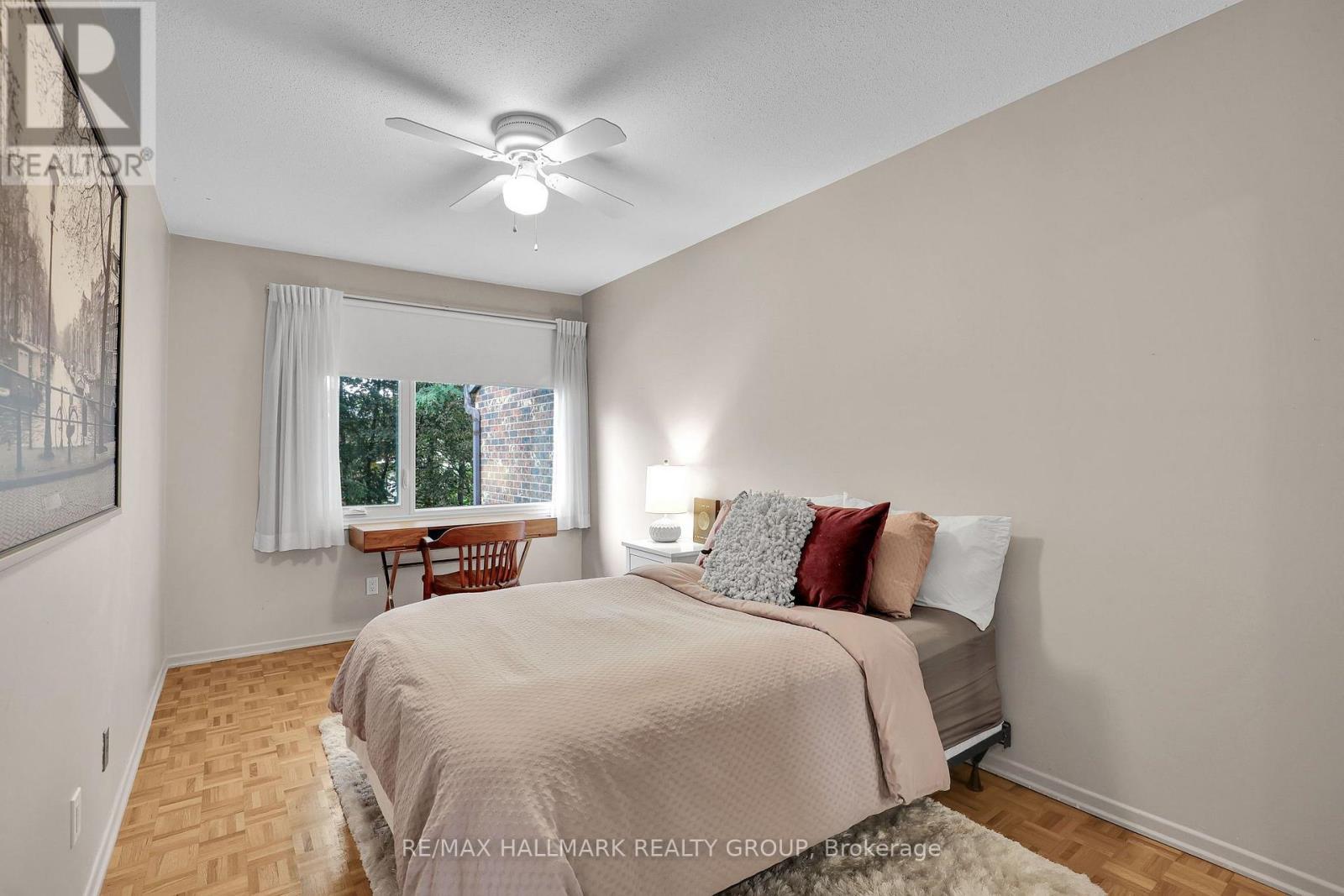 3 Bed, 2 Bath House for Sale in Ottawa – 6 – 525 HILSON AVENUE, Ottawa – MLS# X13766902 - Image 19