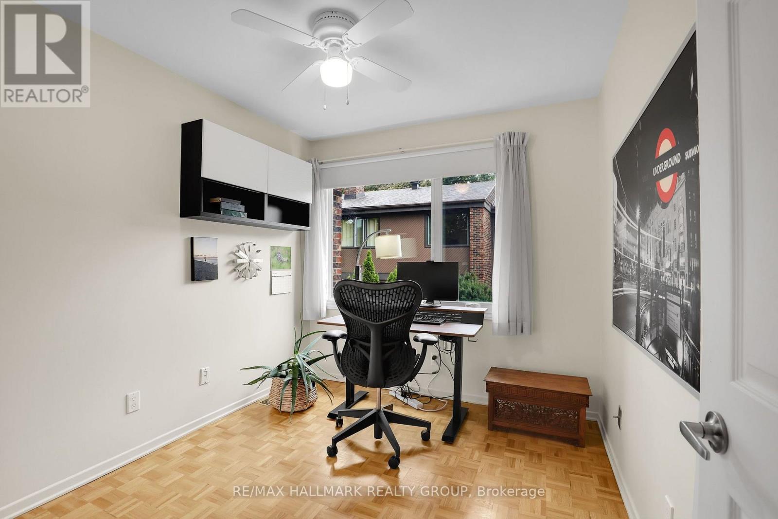 3 Bed, 2 Bath House for Sale in Ottawa – 6 – 525 HILSON AVENUE, Ottawa – MLS# X13766902 - Image 21