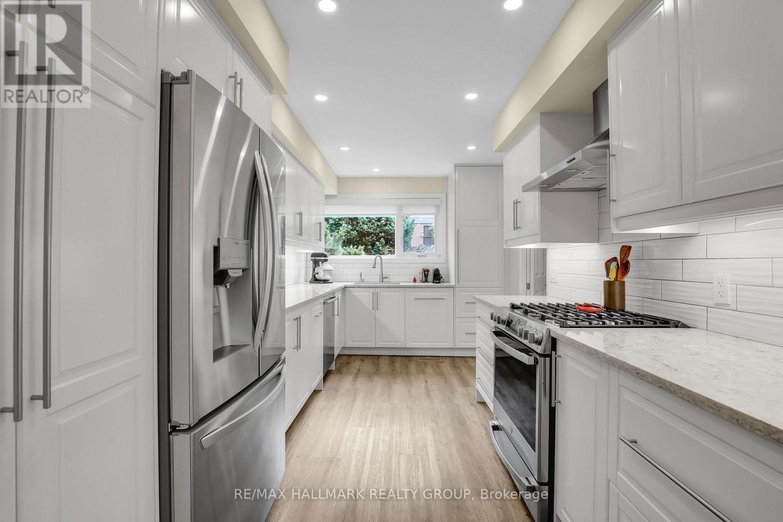 6 - 525 HILSON AVENUE, Ottawa — photo 6