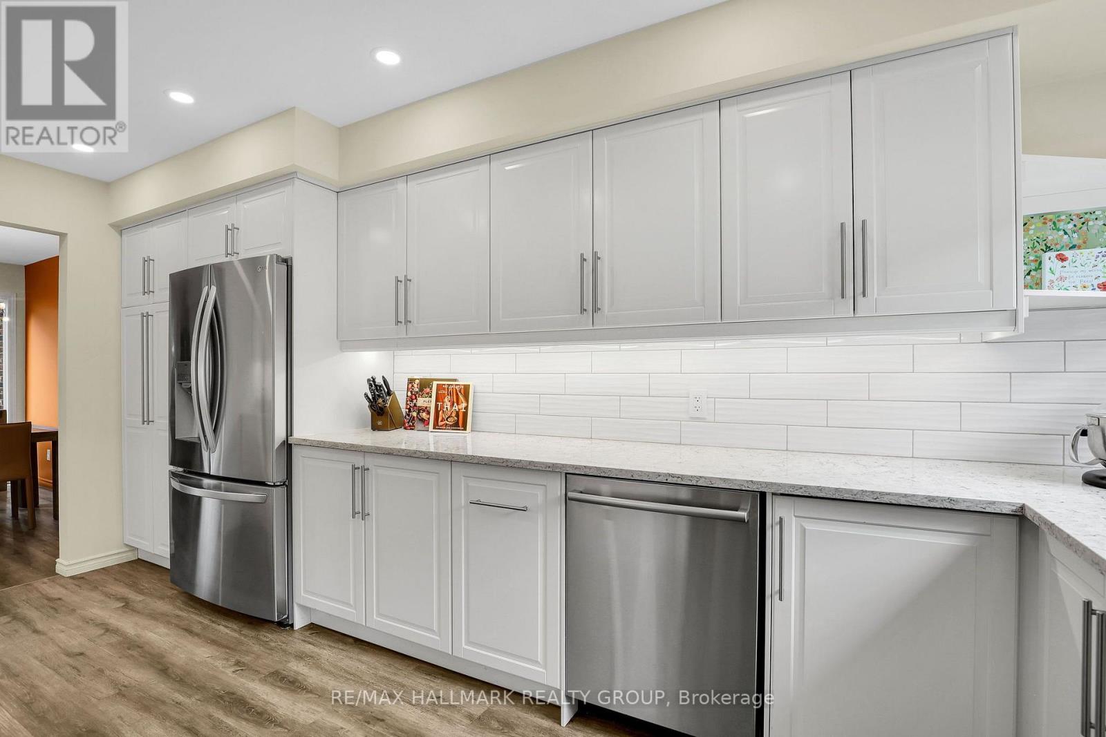 6 - 525 HILSON AVENUE, Ottawa — photo 7