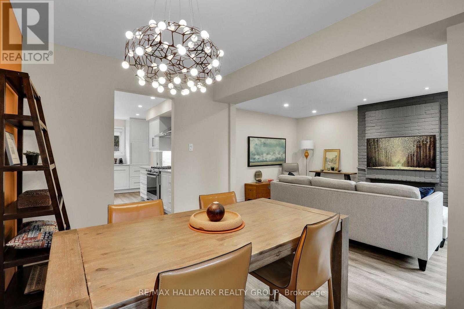 6 - 525 HILSON AVENUE, Ottawa — photo 9