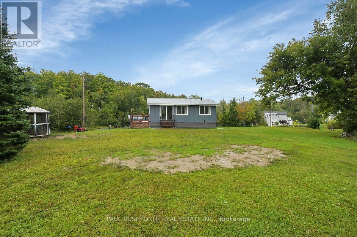 174 PARSONS WAY - 12