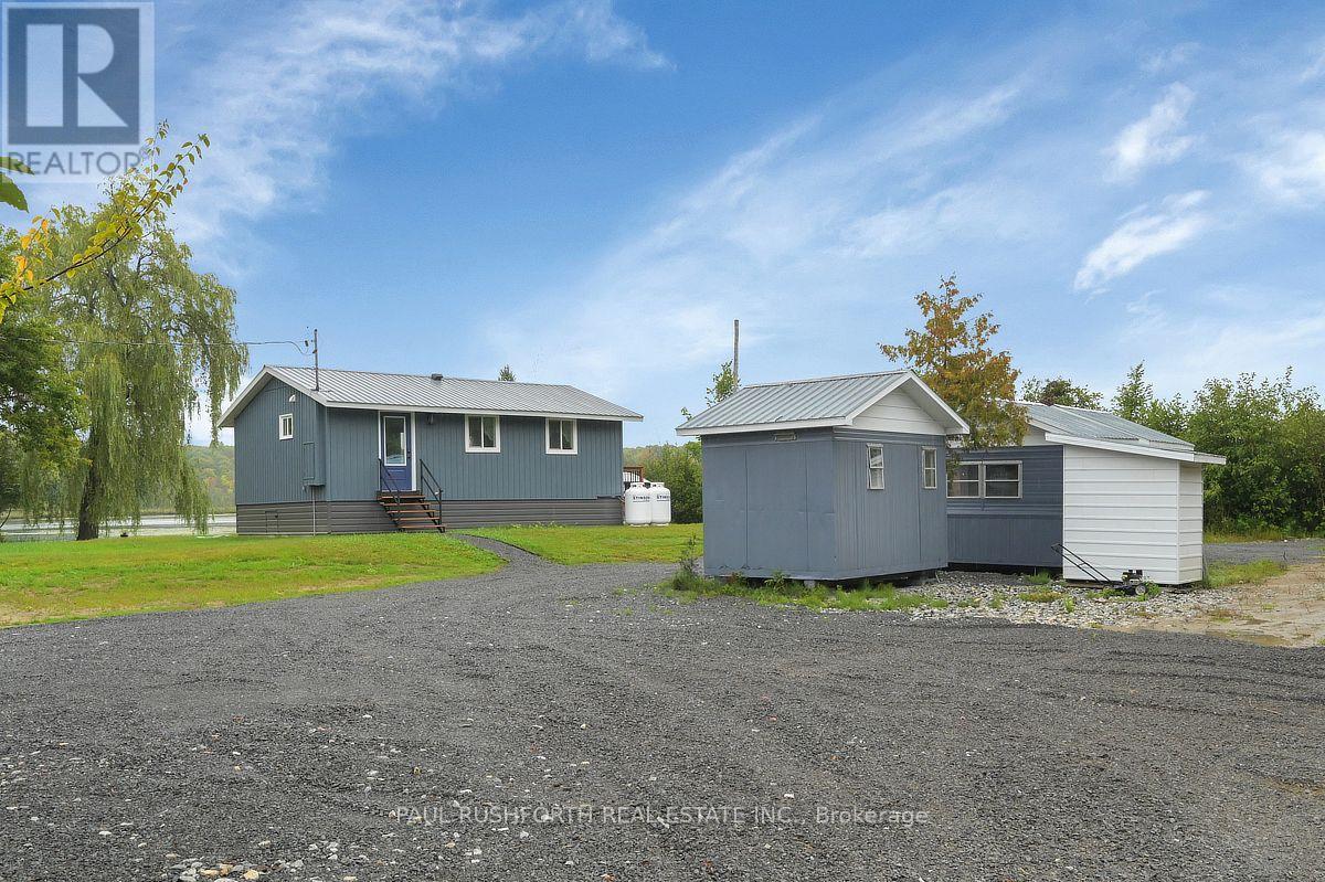 174 PARSONS WAY - 13