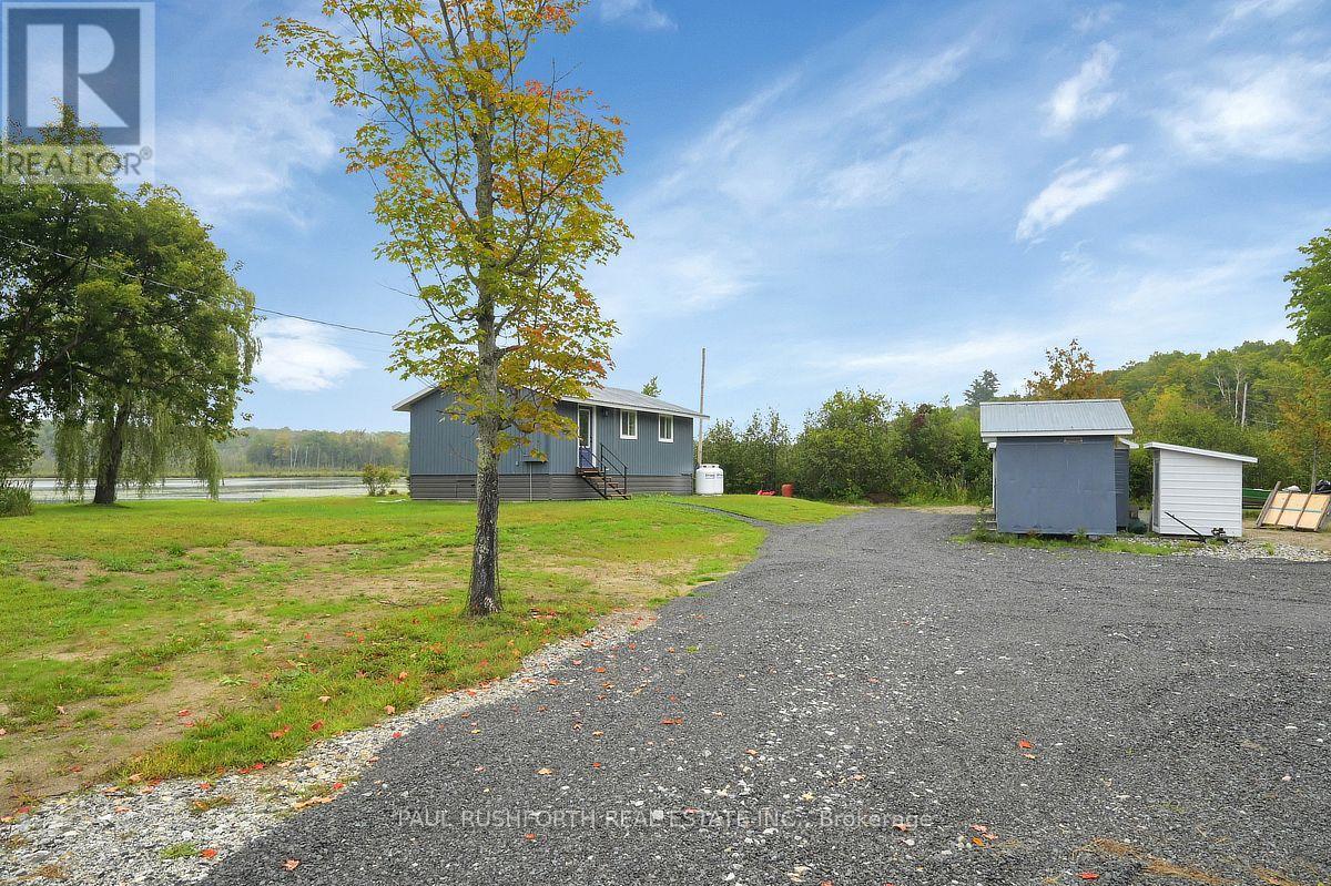 174 PARSONS WAY - 14