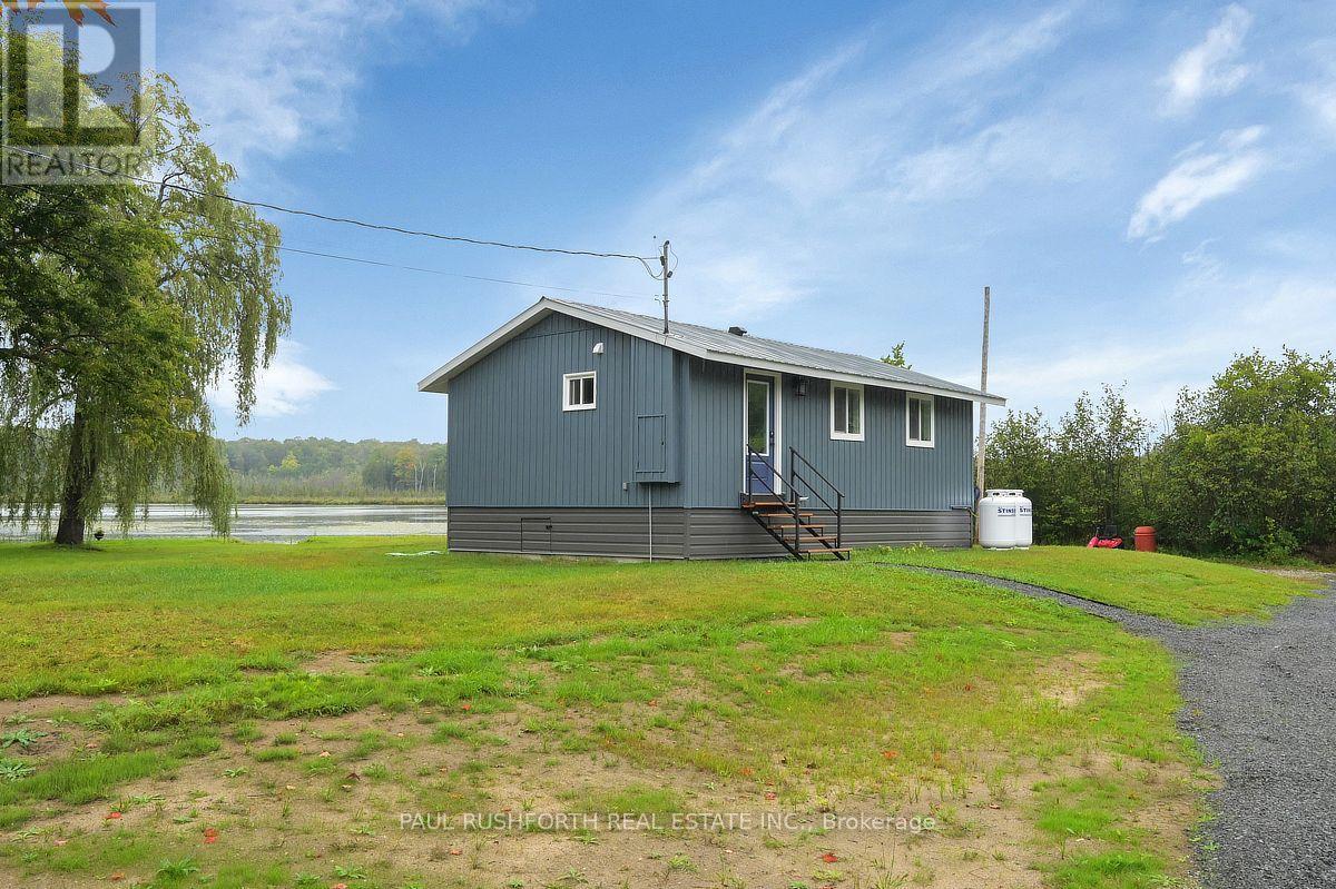 174 PARSONS WAY - Image 15