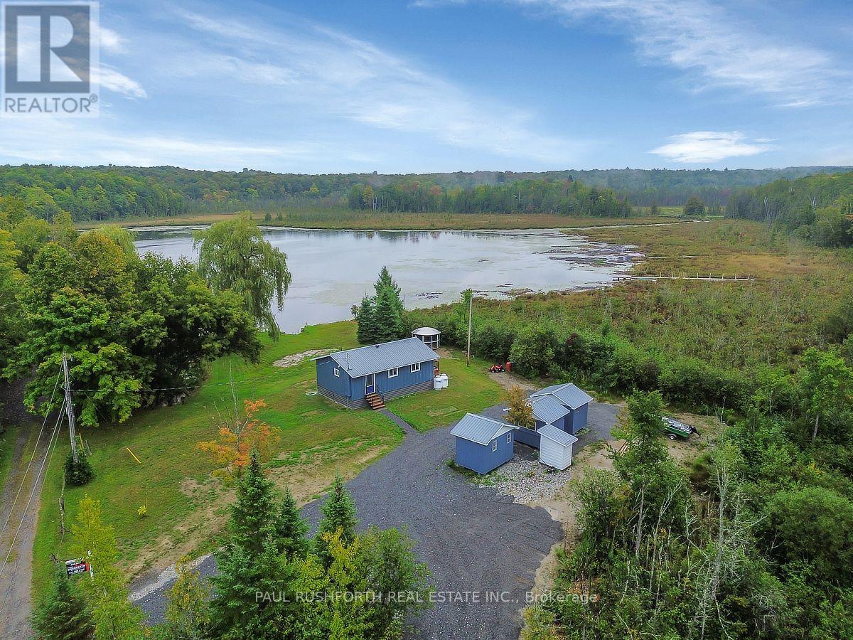 174 PARSONS WAY, Lanark Highlands — photo 2