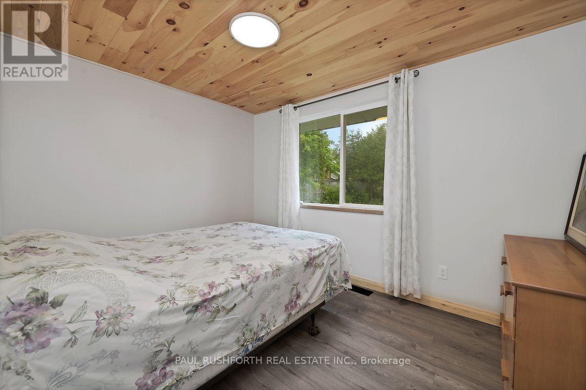 174 PARSONS WAY - 23