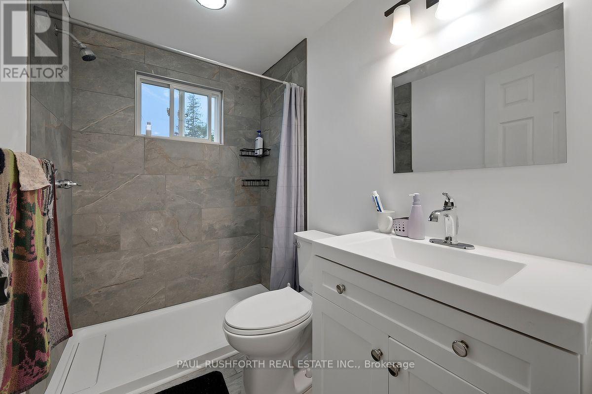 174 PARSONS WAY - 24
