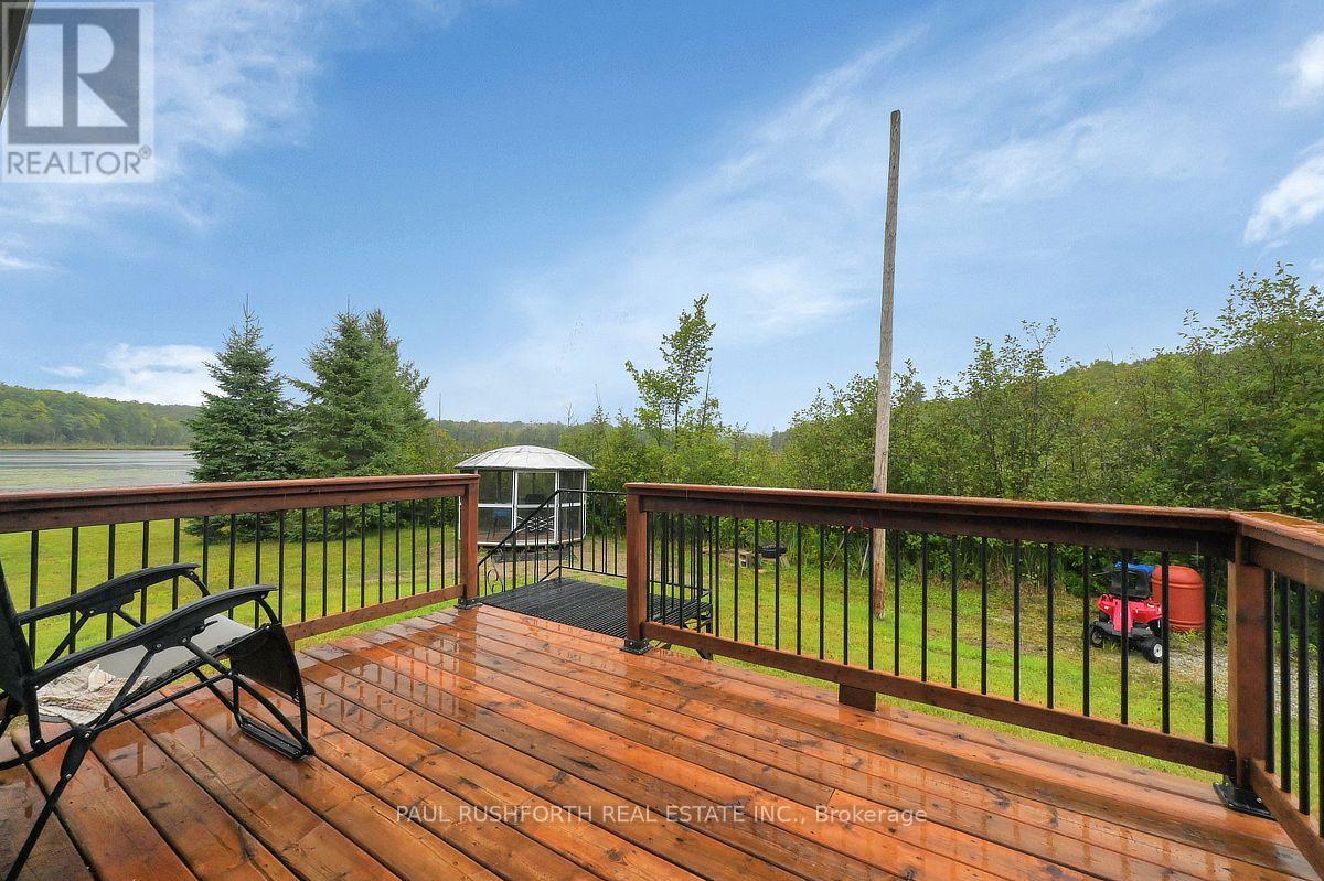 174 PARSONS WAY - 25