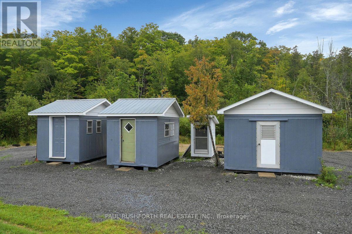 174 PARSONS WAY - 26