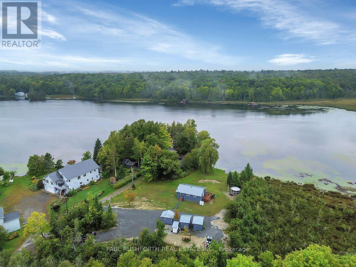 174 PARSONS WAY - 28