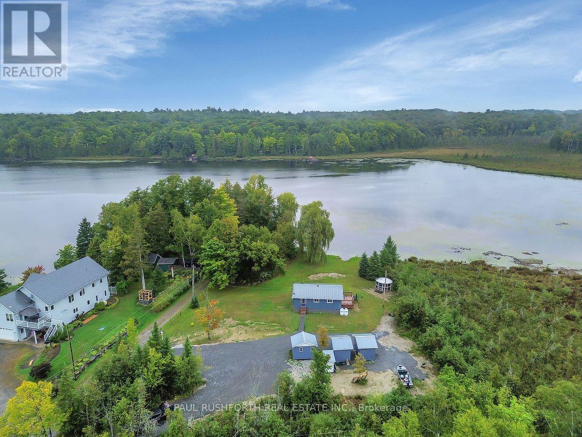 174 PARSONS WAY, Lanark Highlands — photo 3