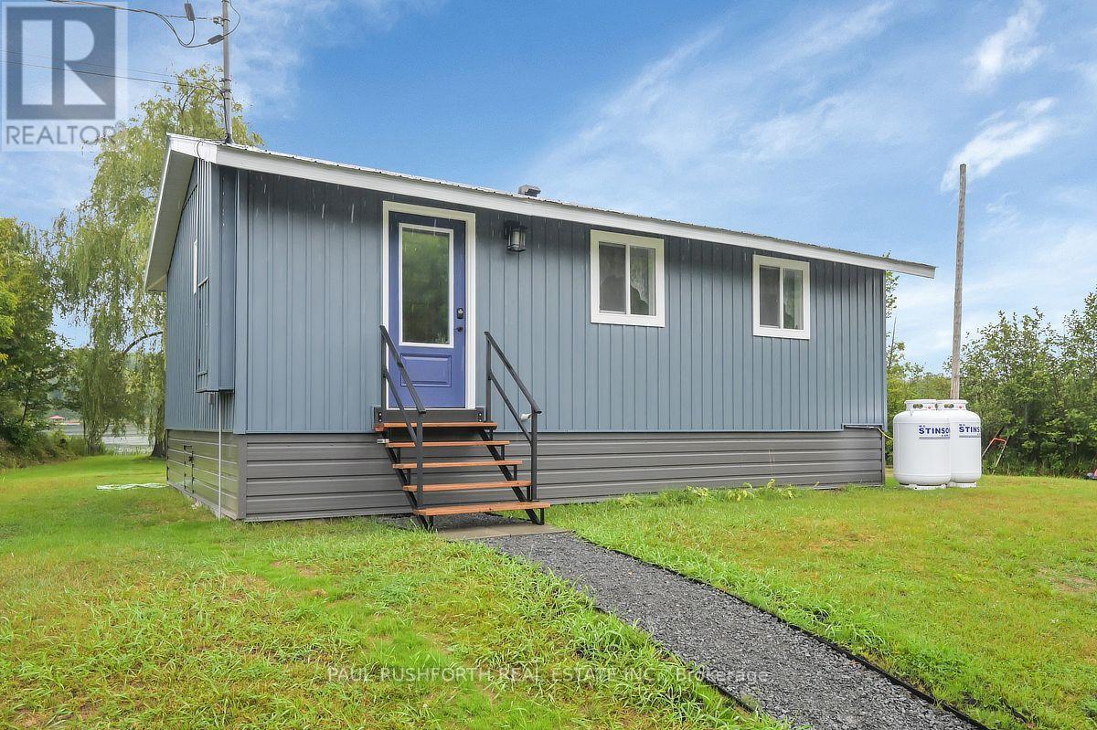 174 PARSONS WAY, Lanark Highlands — photo 5