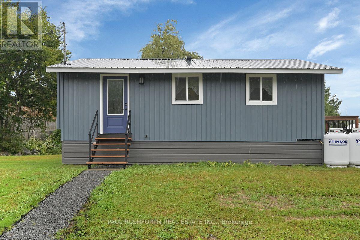 174 PARSONS WAY, Lanark Highlands — photo 6