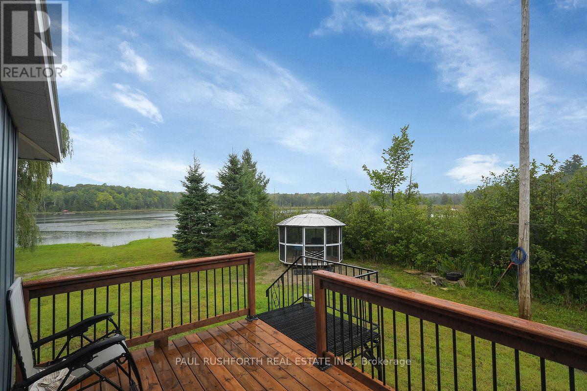 174 PARSONS WAY, Lanark Highlands — photo 7