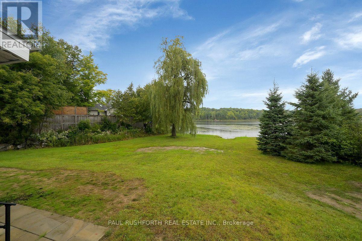174 PARSONS WAY, Lanark Highlands — photo 8