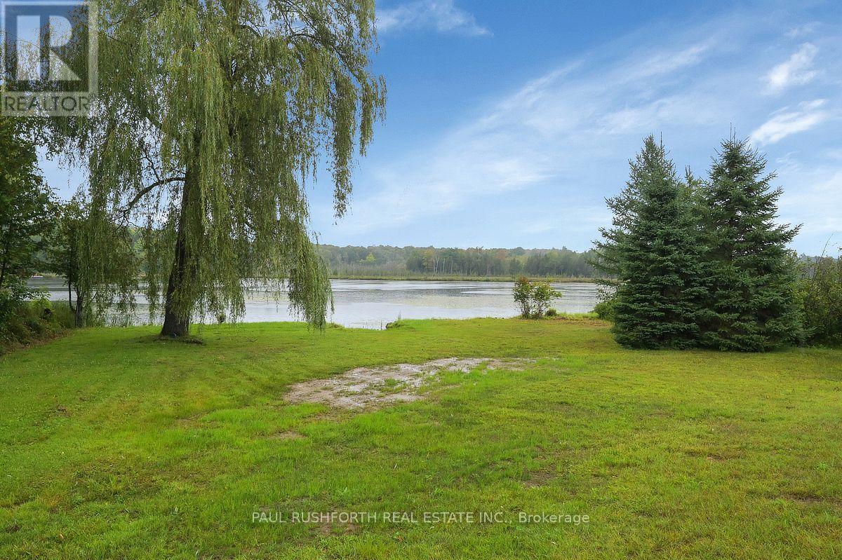 174 PARSONS WAY, Lanark Highlands — photo 9