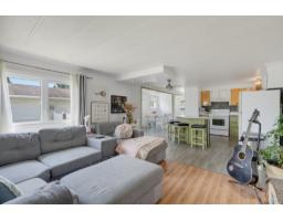 47 Rue Hubert, Gatineau, QC J8P6P7 Photo 9