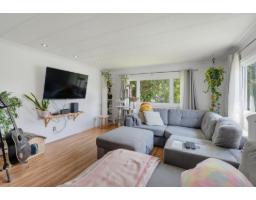 47 Rue Hubert, Gatineau, QC J8P6P7 Photo 8