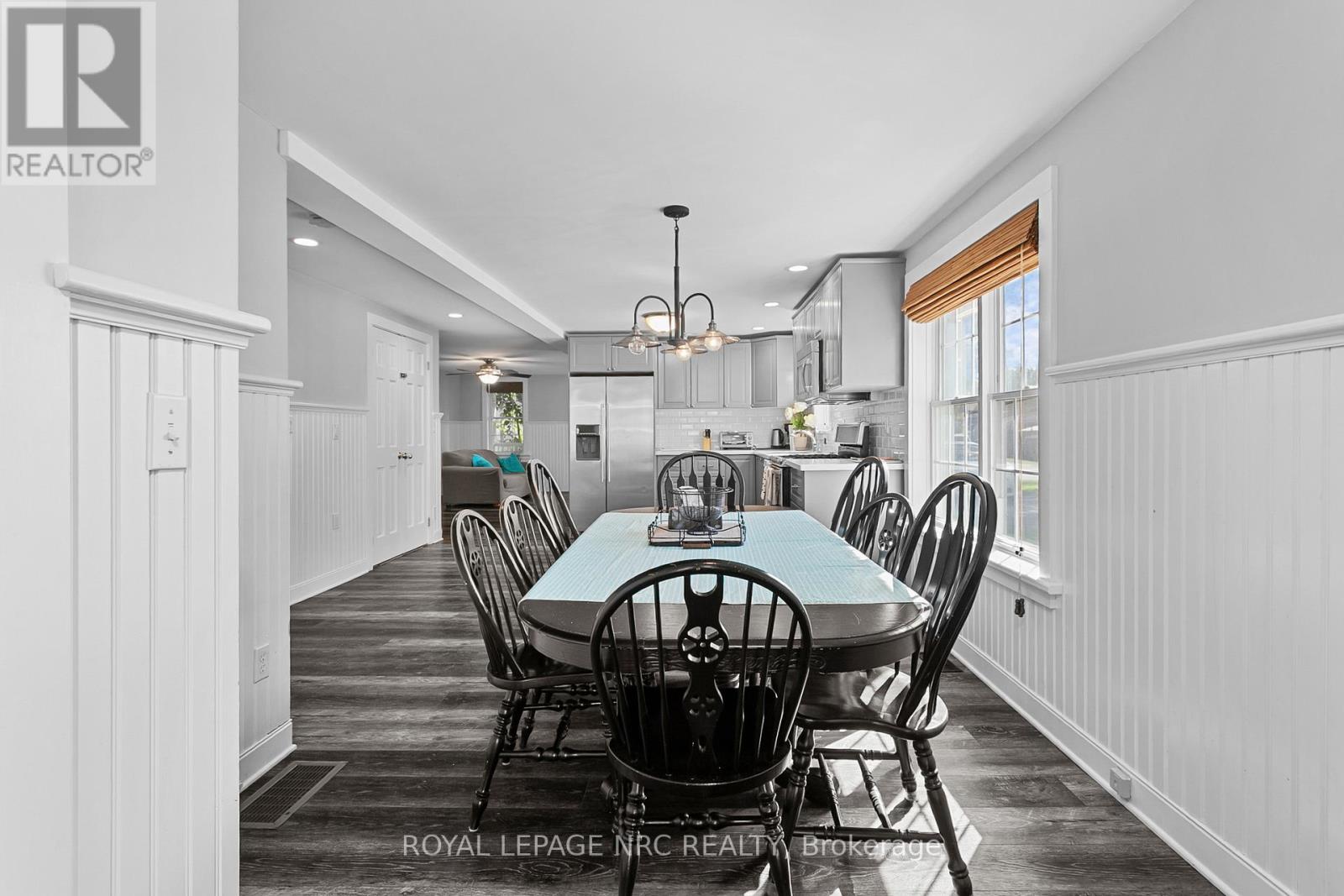 351 Eastwood Avenue — photo 11