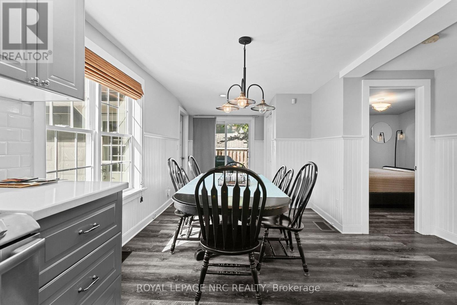 351 Eastwood Avenue — photo 12