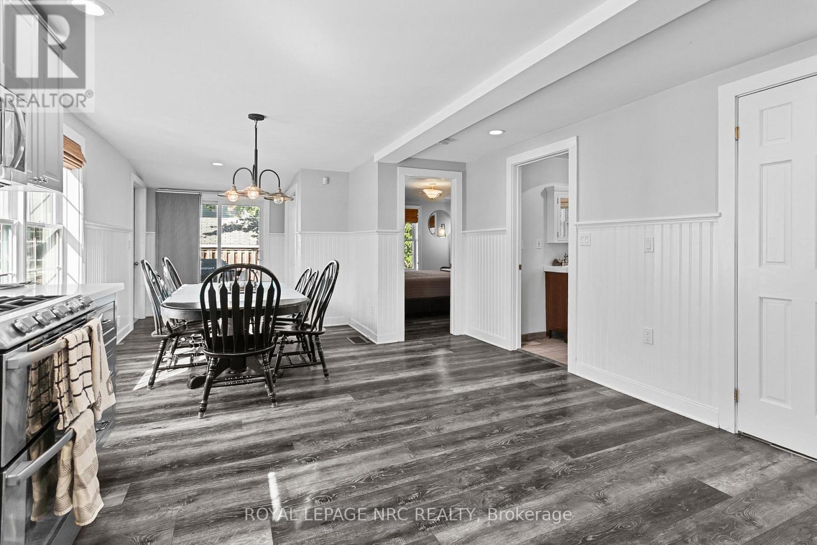 351 Eastwood Avenue — photo 13