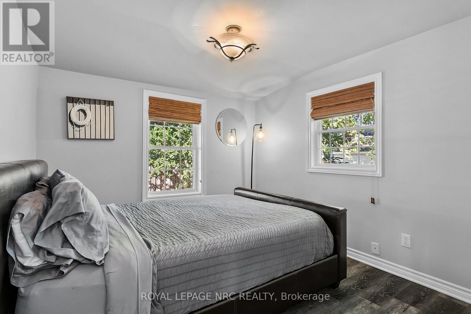 351 Eastwood Avenue — photo 14