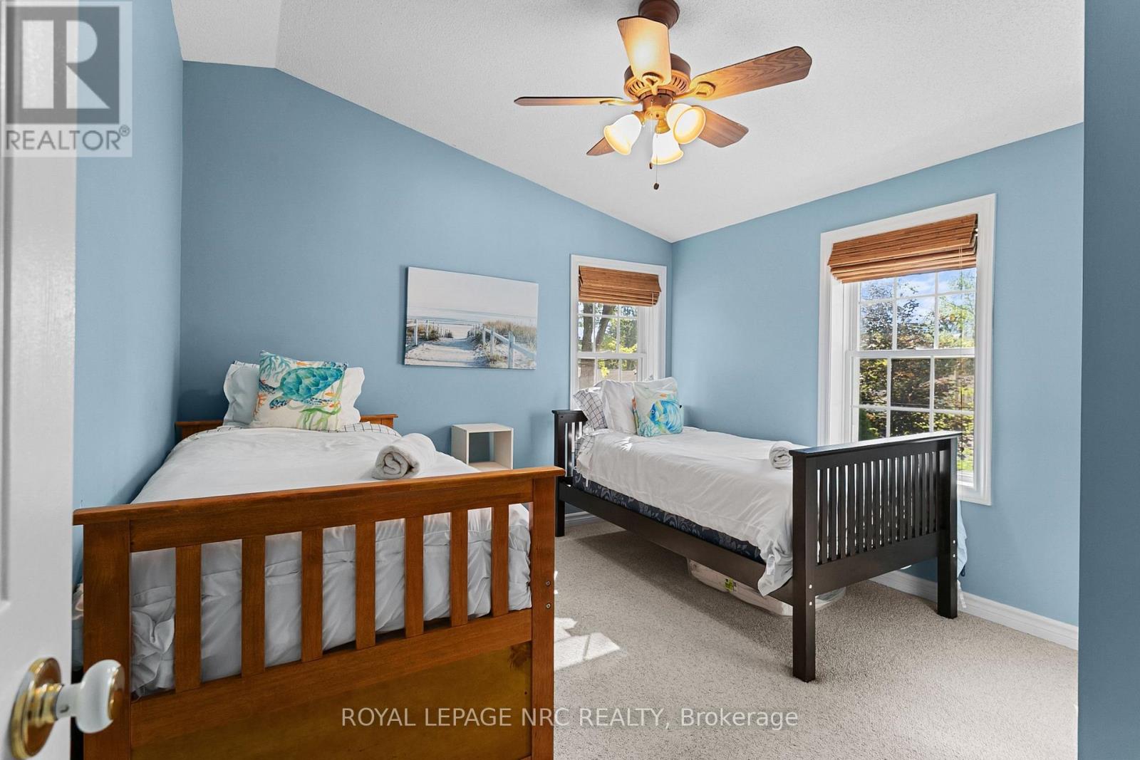351 Eastwood Avenue — photo 16